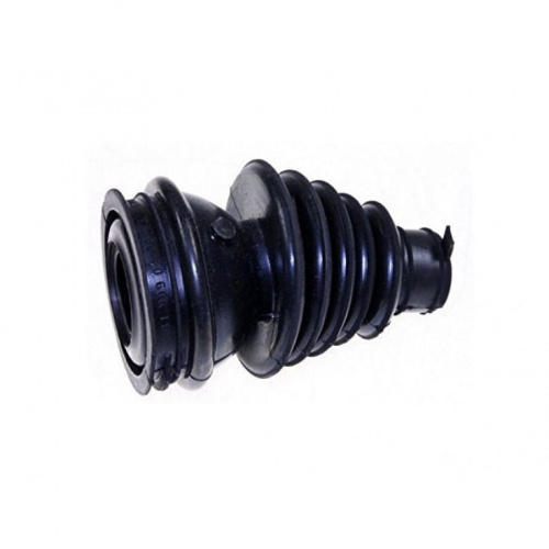 Патрубок сливной для стиральной машины RBH104AC