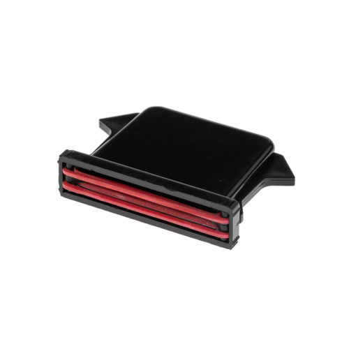 Замок двери для холодильника Bosch 00609801