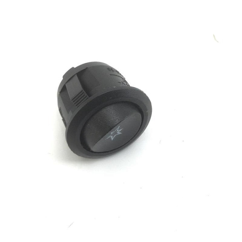 Кнопка пподжига для плиты Bompani M6532001586