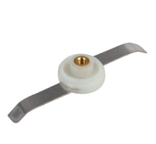 Нож для кофемолки Gorenje 392344