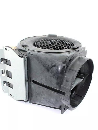 Двигатель для вытяжек Faber 1330017047