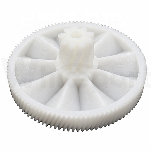 Шестерня мясорубки MM07C00800Y