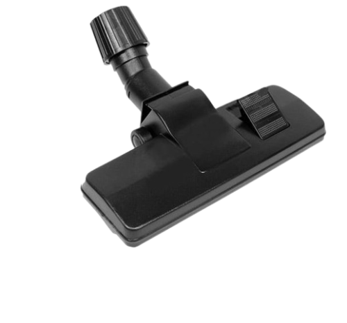 Щетка для пылесоса универсальная 00805210