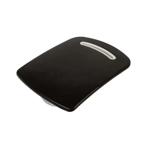 Клапан пара для мультиварки Moulinex SS-995655