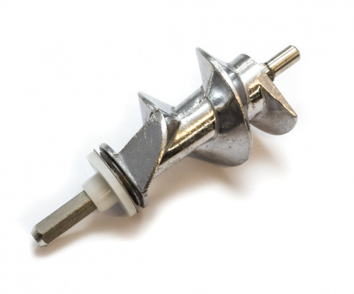 Шнек мясорубки MOULINEX / MGR107UN / SS-989843 Шнек мясорубки MOULINEX / MGR107UN / SS-989843