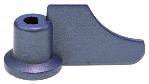 Лопатка для хлебопечки Delonghi EH1279