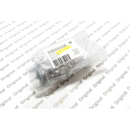 Шнек для мясорубки BOSCH  оригинал  050366