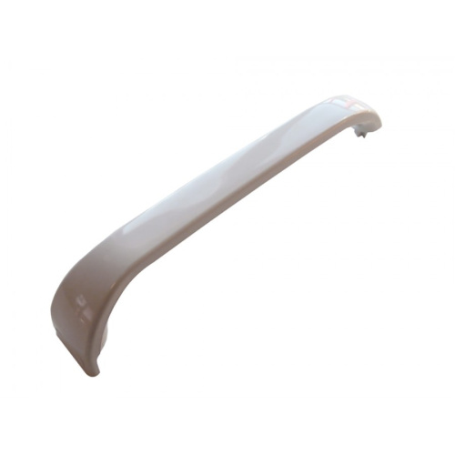 Ручка для холодильника BOSCH / 267269 / 369547 / 484315 / DHF000BO