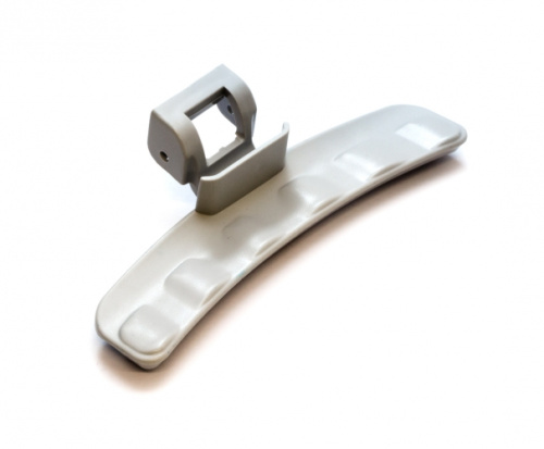 Ручка люка для стиральной машины Samsung Dc64-01524a DHL002SA