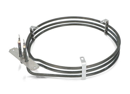 Тэн конвекции для духовки Unox 2900w UNX101UN