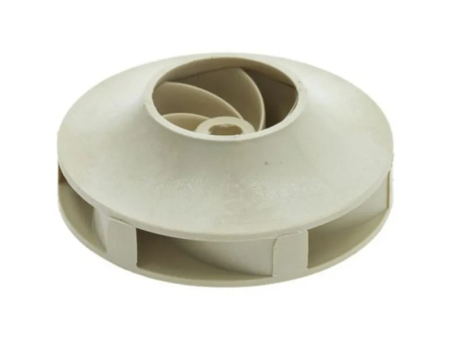 Крыльчатка мотора для профессиональной посудомоечной машины 3122080