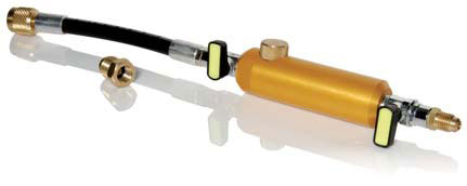 Направляющий инжектор набор  7,5мл RK1106.I031 / ACL109UN