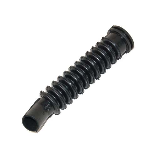 Патрубок воздухоотвода для стиральной машины BEKO 2800890100