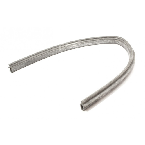 Уплотнитель двери посудомоечной машины - BEKO  - ORIGINAL/GSK502AC