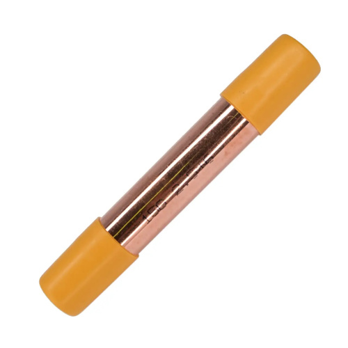 Фильтр осушитель для холодильной системы 15гр DRF015UN