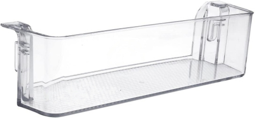 Полка балкон для холодильной камеры LG MAN62628501