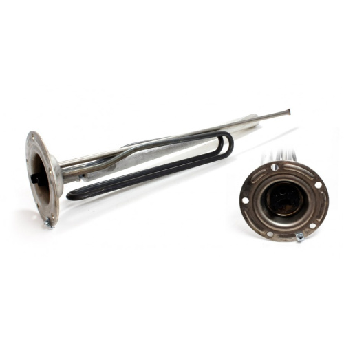 Тэн для водонагревателя Ariston 816098 WTH073UN
