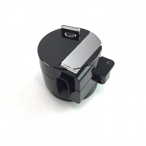 Крышка капучинатора для кофемашины Krups MS-0A20601