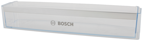 Полка для холодильника Bosch 00654424