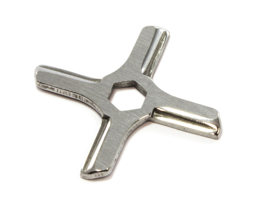 Нож мясорубки Universale MGR103UN