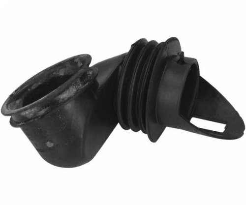 Патрубок для стиральной машины Beko 2857160100