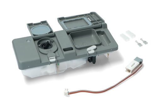 Диспенсер для посудомоечной машины Aeg, Electrolux, Ikea, Kuppersbusch, Zanussi 4071358131
