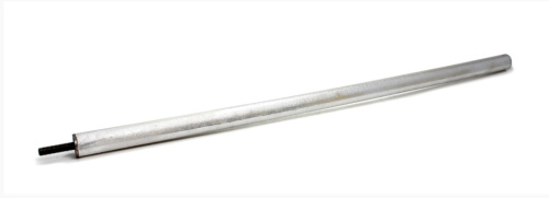 Анод для водонагревателя 21x550мм M8x30мм WTH332UN