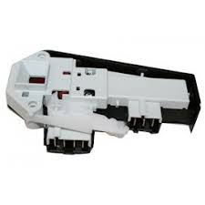 Блокировка люка для стиральной машины BOSCH 00182173