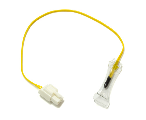 Датчик холодильник SAMSUNG / DA32-00012A / PRB005SA