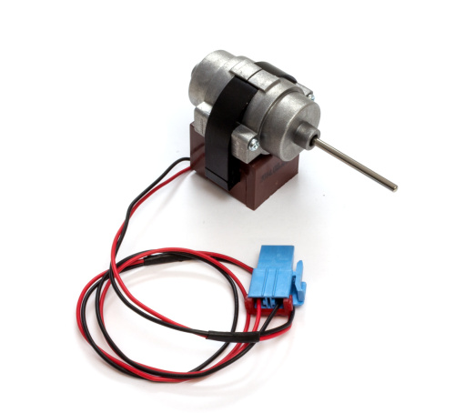 Вентилятор для холодильника Bosch 3015915900 601067 D4612AAA21 MTF718RF