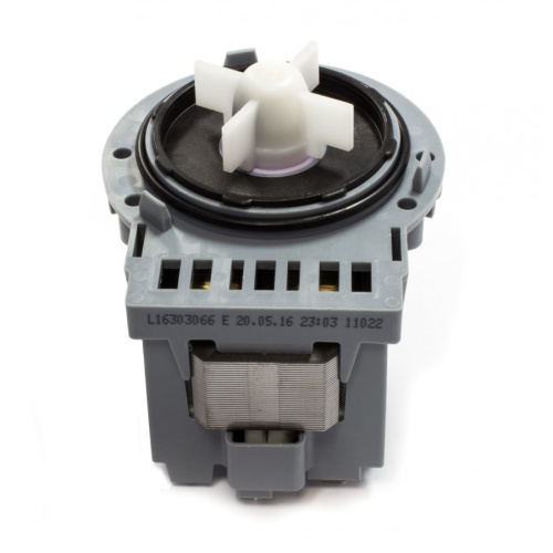 Насос для стиральной машины Askoll PMP026UN