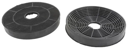 Фильтр угольный для вытяжки Hansa Fwk160 1010983