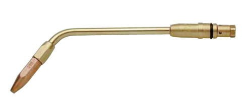 Горелка для сварки LT 80 MAXI / WLD026UN