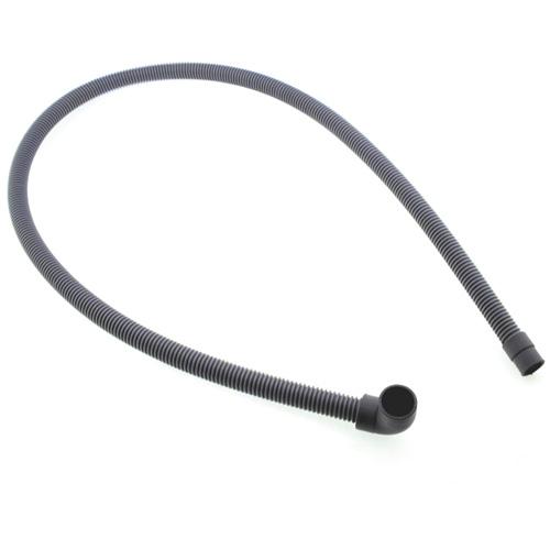 Шланг сливной для посудомоечной машины 00111208