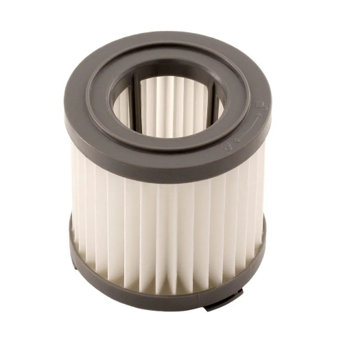 Фильтр Hepa для аккумуляторного пылесоса DeLonghi KG1045