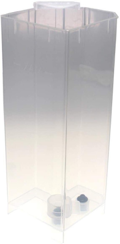 Резервуар контейнер для воды кофемашины Delonghi 7313286839