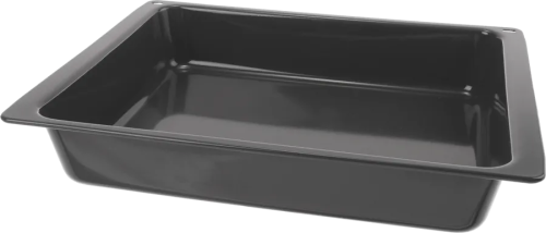 Противень для духовки Bosch 00574905