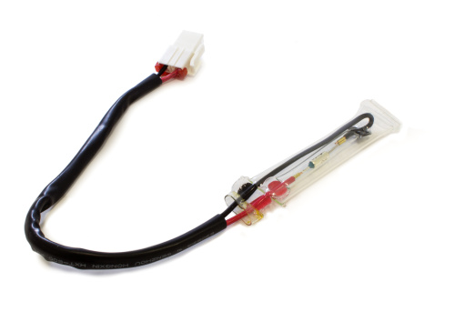 Датчик холодильник UNIVERSALE / DA47-10150E / PRB006SA