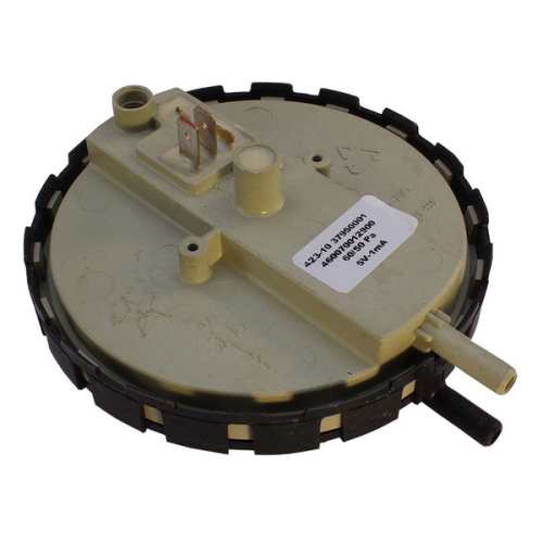 Реле давления воздуха для котла Ariston Ferroli 37950001