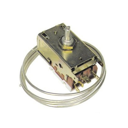 Термостат для холодильника WHIRPOOL / 481927128427 / TRF009WH