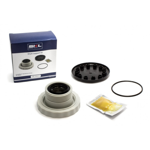 Суппорт для стиральной машины  Zanussi 4071306494 SPD001ZN