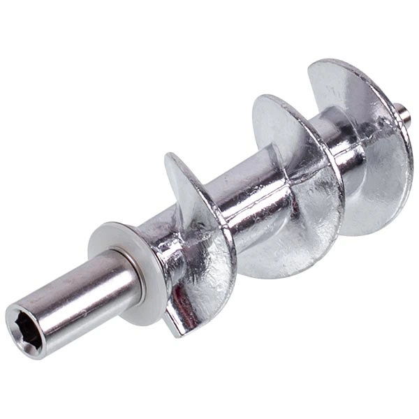Шнек для мясорубки Moulinex MS-651422