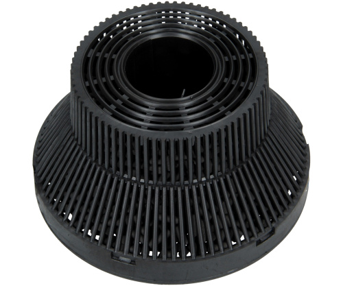 Фильтр угольный для вытяжки Teka 61801251