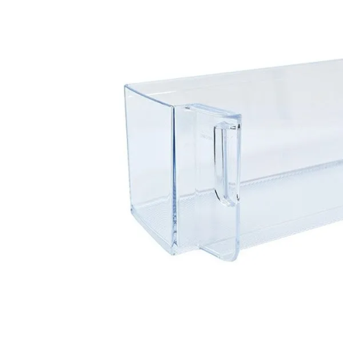 Полка дверная нижняя для холодильной камеры Samsung DA63-08118A