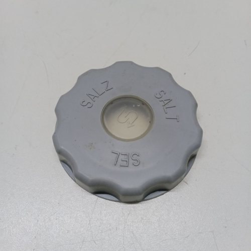 Крышка контейнера соли для посудомоечной машины Whirlpool 481010609750