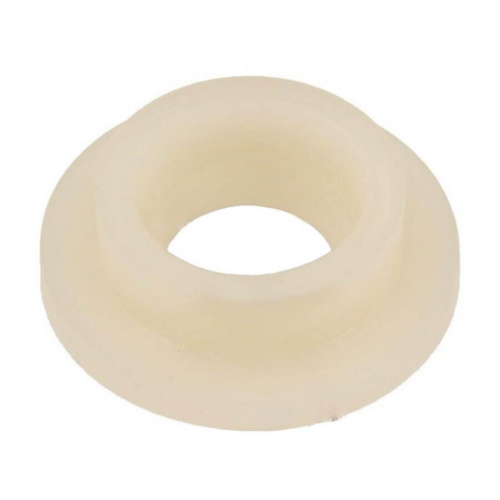 Упорная шайба штока поршня для кофемашины Krups MS-5002202