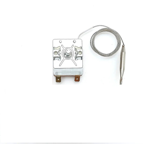 Термостат для духовки 250°С WHD-250E