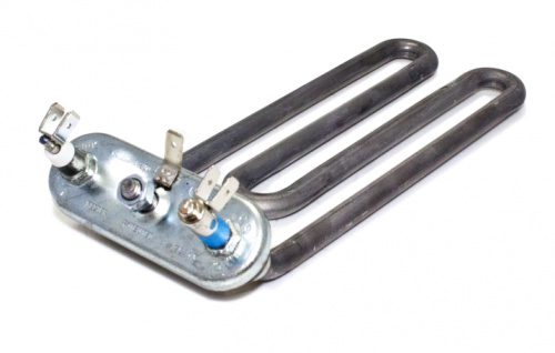 Тэн  / 2000 Вт / 230 В / длина:198x150 мм / PHILCO / 050575 / HTR000PH