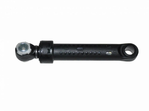 Амортизатор для стиральной машины Samsung 70N DC66-00531A