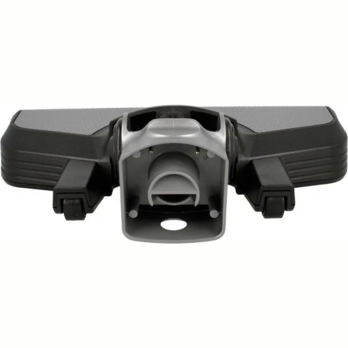 Щётка для пылесоса Bosch 11046237